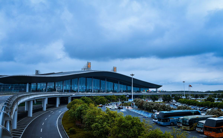 酒泉空运南昌机场当天达