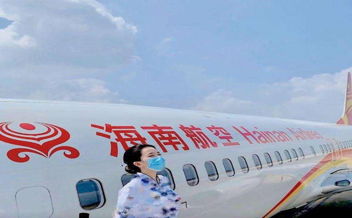 酒泉海南航空机场物流电话号码查询